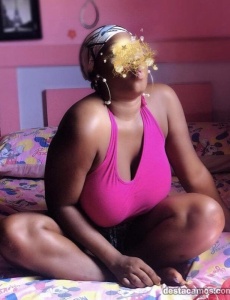 Linda 24horas