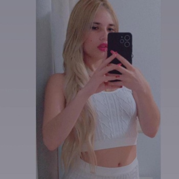 Bella jovencita colombiana preciosa con trata espectacular, Benidorm