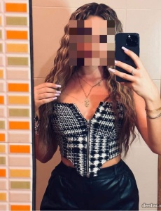 Angela