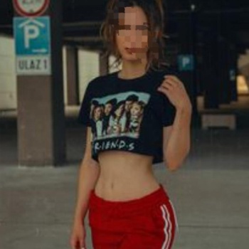 Por primera vez en torrevieja laura 26 años dulce y cariñosa ️, Torrevieja