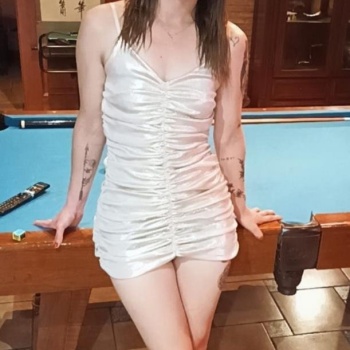 Sabrina (torrevieja), Torrevieja