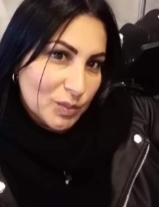 Sexy latina disponible 24h, nueva en la zona