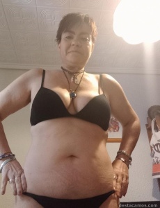 Española particular hago salidas solo en elche también vendo videos y fotos y videollamadas
