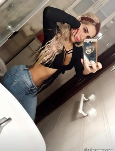 ⭐ experiencia Únicas