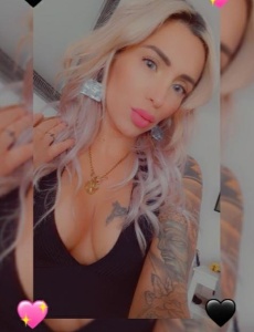 ¡Hola a todos! Soy Leticia, una española que