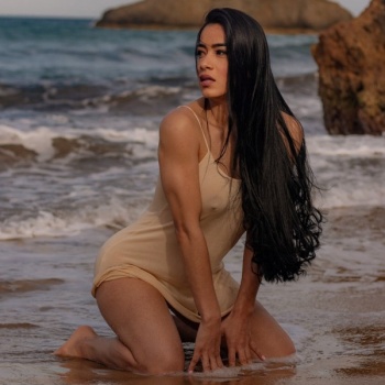 MarÍa fernanda 24 años, divertida, alegre y muy …, Elche