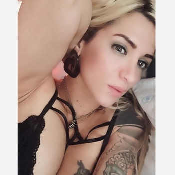 , ardiente y sensual espaÑola, Alicante