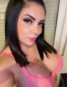 Dulce