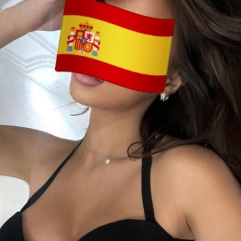 Masaje exótico, Elche