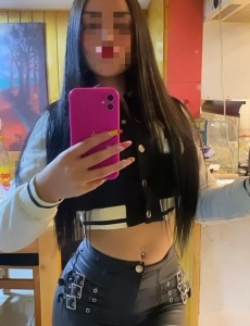 Morenazaaa