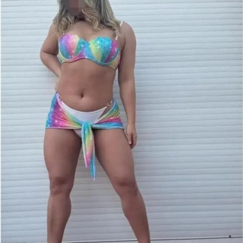 Salomé. Diosa d diosas, Alicante