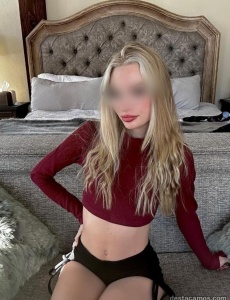 New!!! Torrevieja 2 amigas independientes solo respondo whatsapp