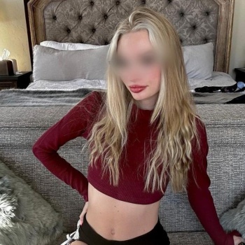 New!!! Torrevieja 2 amigas independientes solo respondo whatsapp, Torrevieja