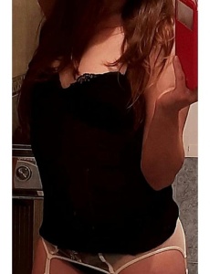 Videollamada