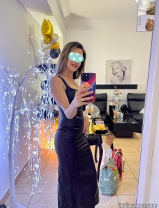Quiero conocerte
