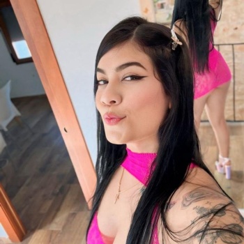 Dulce de sangre latina, Pedreguer