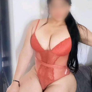 Hola mis amores soy una guapísima scort colombiana, Alicante