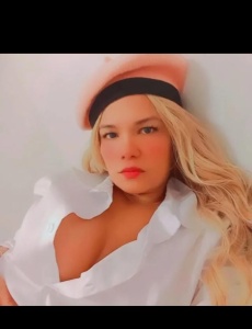 Sexi barbie de locura