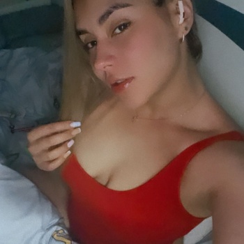Estrella latina caliente novedad!!, Benidorm