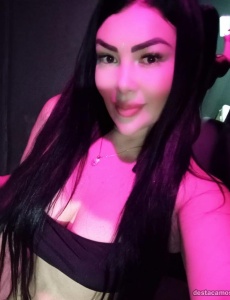 Me encanta a diversion