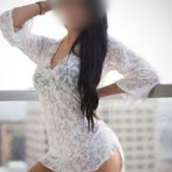 Aprovecha y conÓceme, nueva en alicante!!! Hola amor,, Alicante