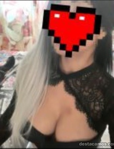 Antonella particular
