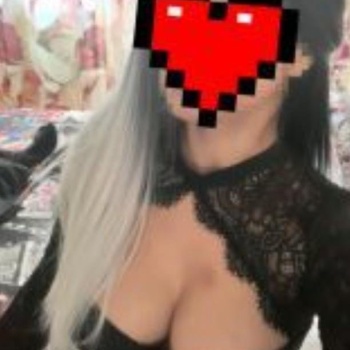 Antonella particular, Alicante