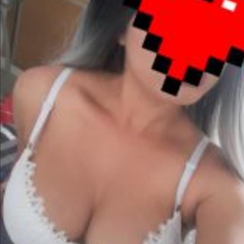 Antonella masajista, Alicante