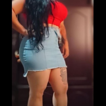 Latina nueva en torrevieja, Elche