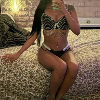 Hermosa morena, movedad, Alicante