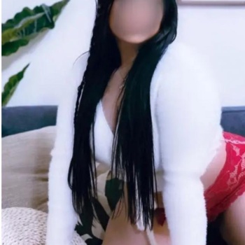 Real hermosa samanta novia perfecta, Denia