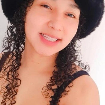 ⭐⭐⭐ independiente!!! Salome , chica colombiana de lujo dulce y espectacular por florida alta, Alicante