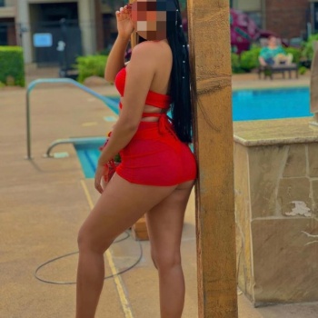 Jovencita hermosa primera vez en elda️, Elda