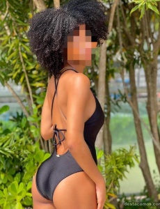 Mulata