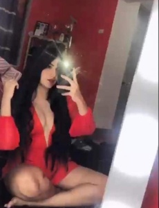 Venezolana