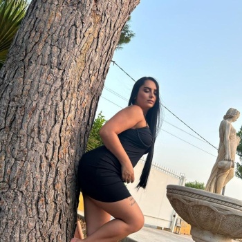 Mariana colombiana torrevieja, Torrevieja