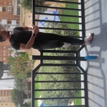 Hombre escort para mujer., Benidorm