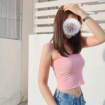 Hola cielo!!! Soy una chica nueva en, Alicante