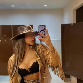 Karina 23 años, divertida, traviesa y muy sensual, Elche