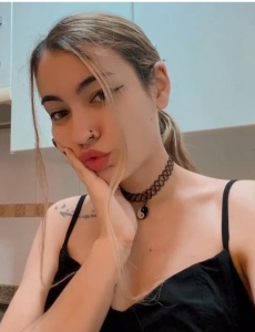 Solo sexting y videollamada telegram lucÍa espaÑola