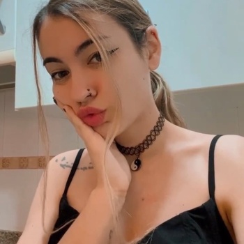 Solo sexting y videollamada telegram lucÍa espaÑola, Alicante