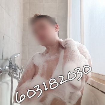 Recien llegada a alicante-jenny exageradamente complaciente y fiestera 24hr, Alicante