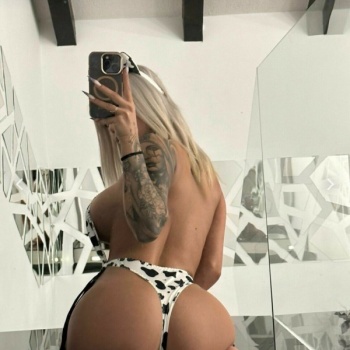 Hola que tal amores soy katthy una linda chicahola, Elche