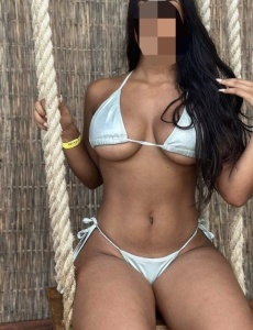 Jovencita nueva en elda 19 añospara ti