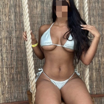 Jovencita nueva en elda 19 añospara ti, Elda