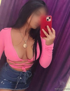 Novedad!!