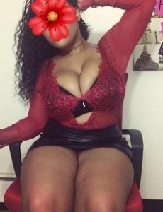 Mulata particular 24horas