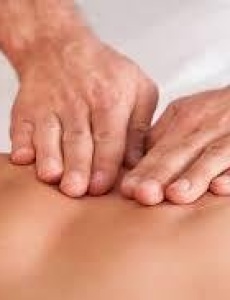Sesion de control y energizante