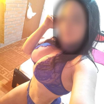 Tati latina, Alicante