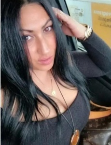 María española